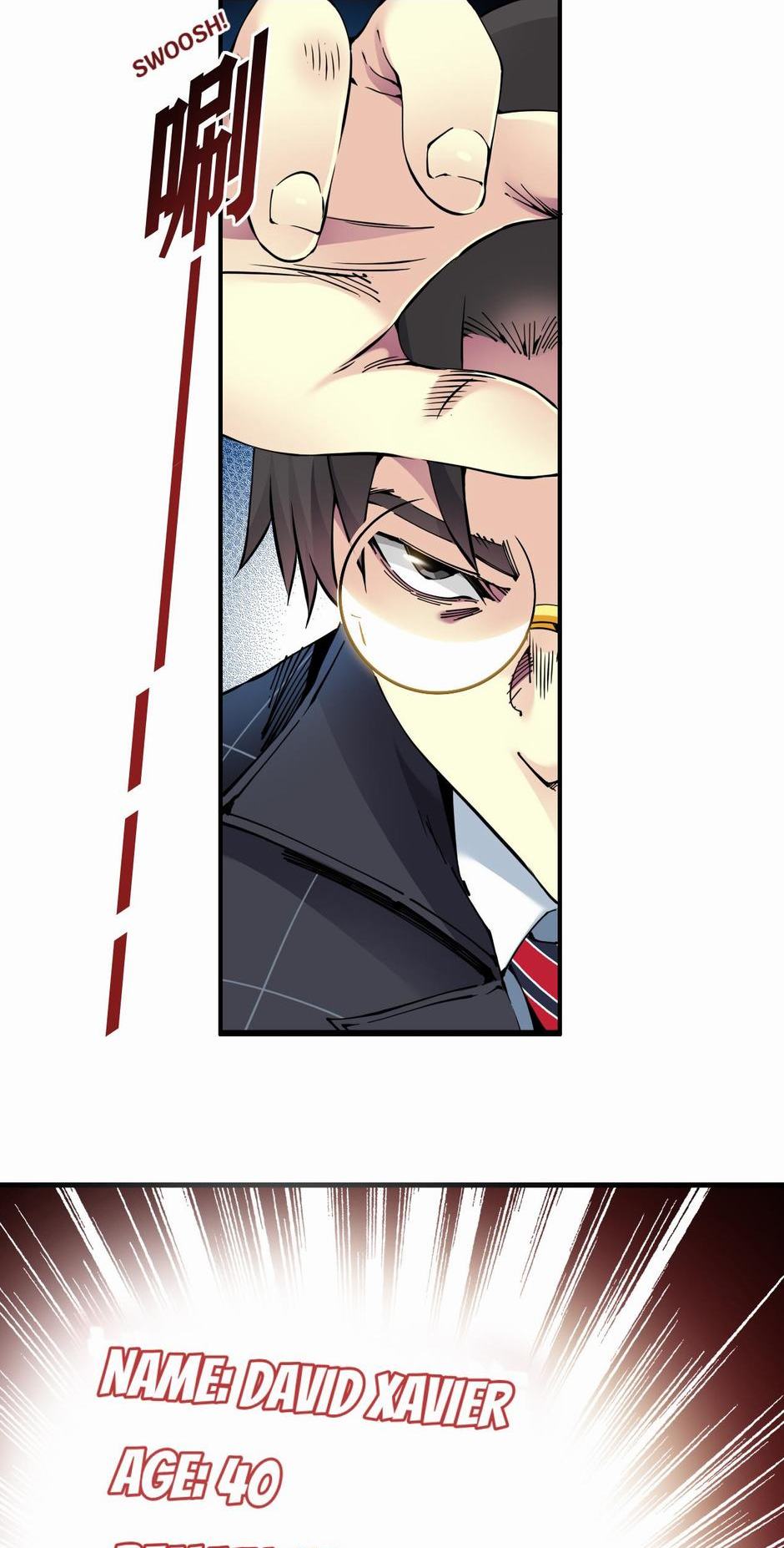 58855411 940 1854 156263