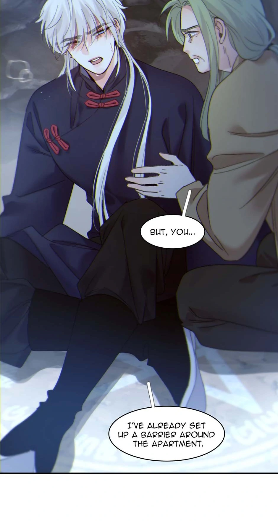 88966013 940 1762 122738