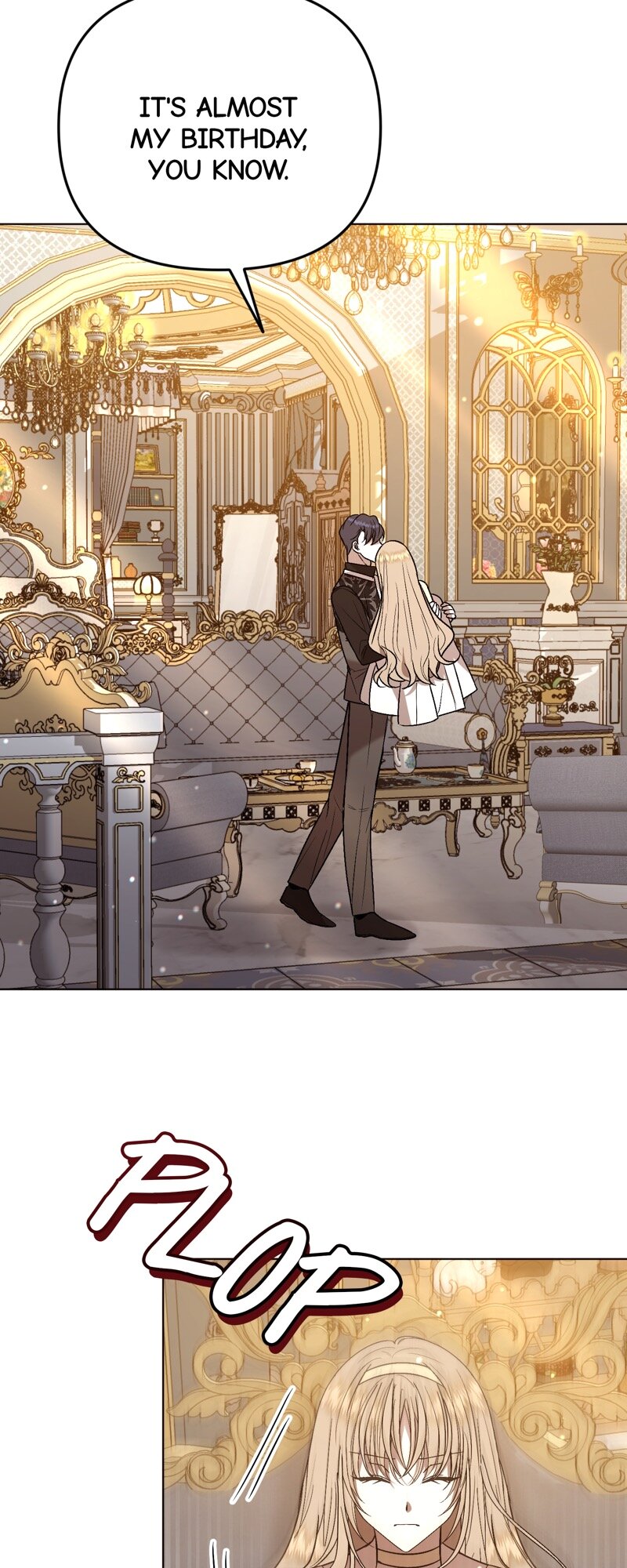 66020267 800 2000 312856