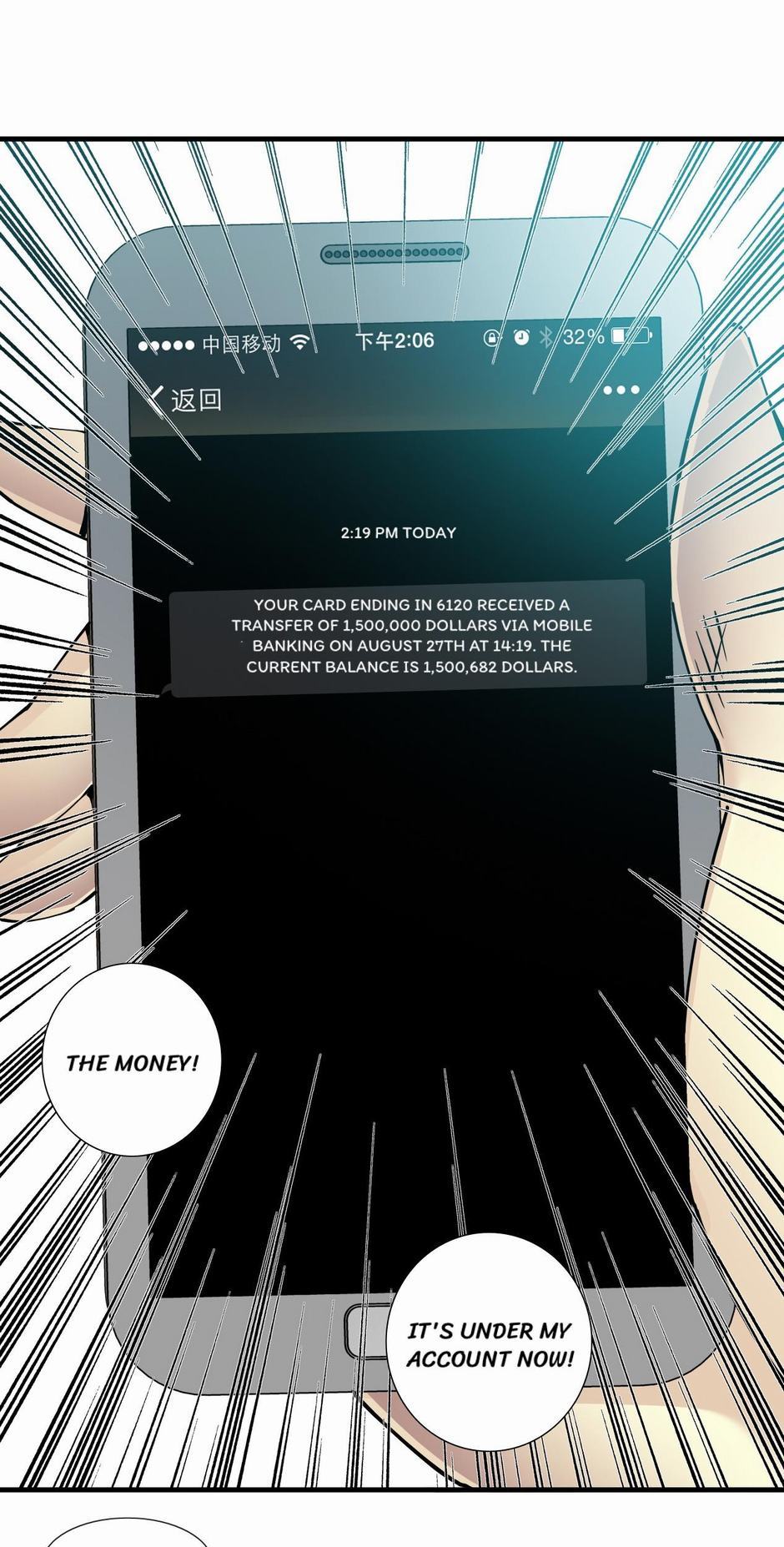 58856637 940 1854 239129