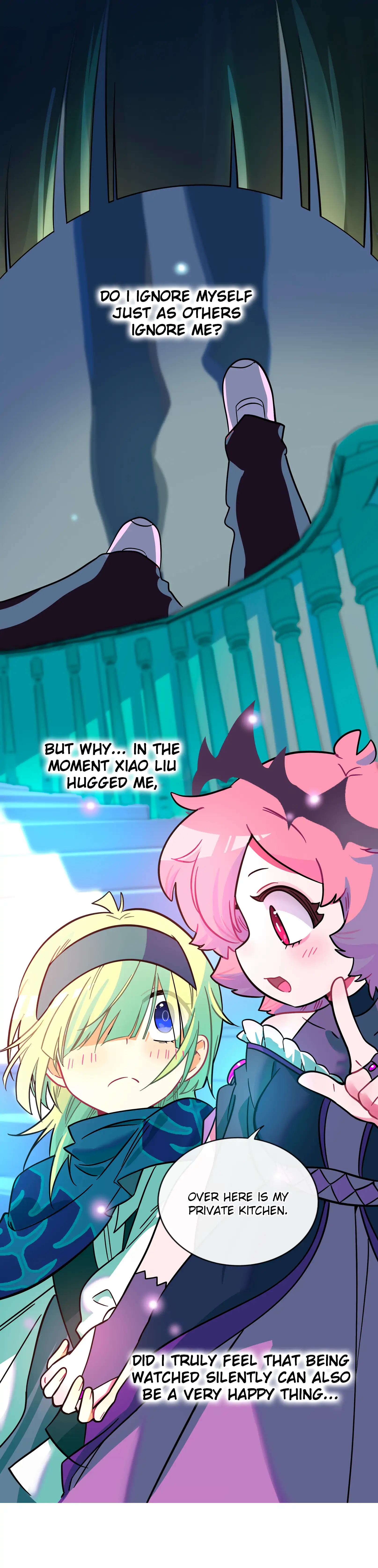 79426562 1615 6700 298554