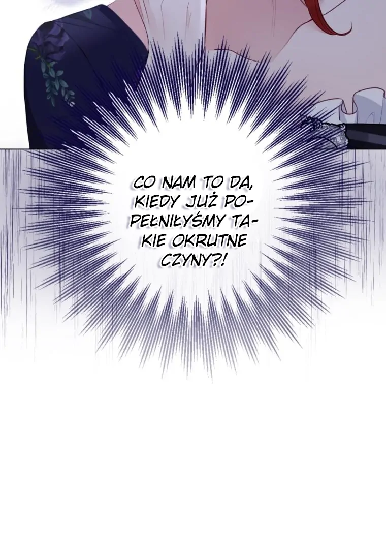 88962085 760 1080 82576