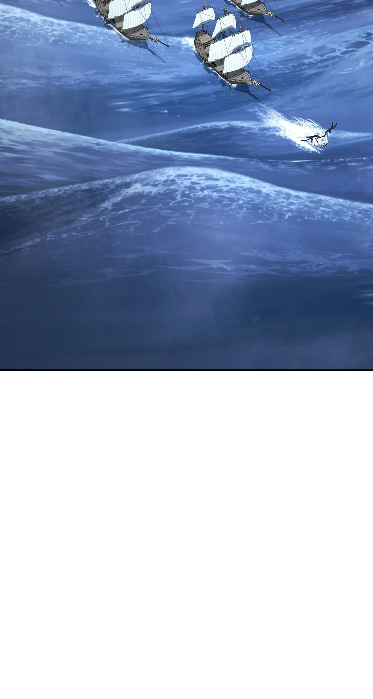 77155029 1280 2400 125612