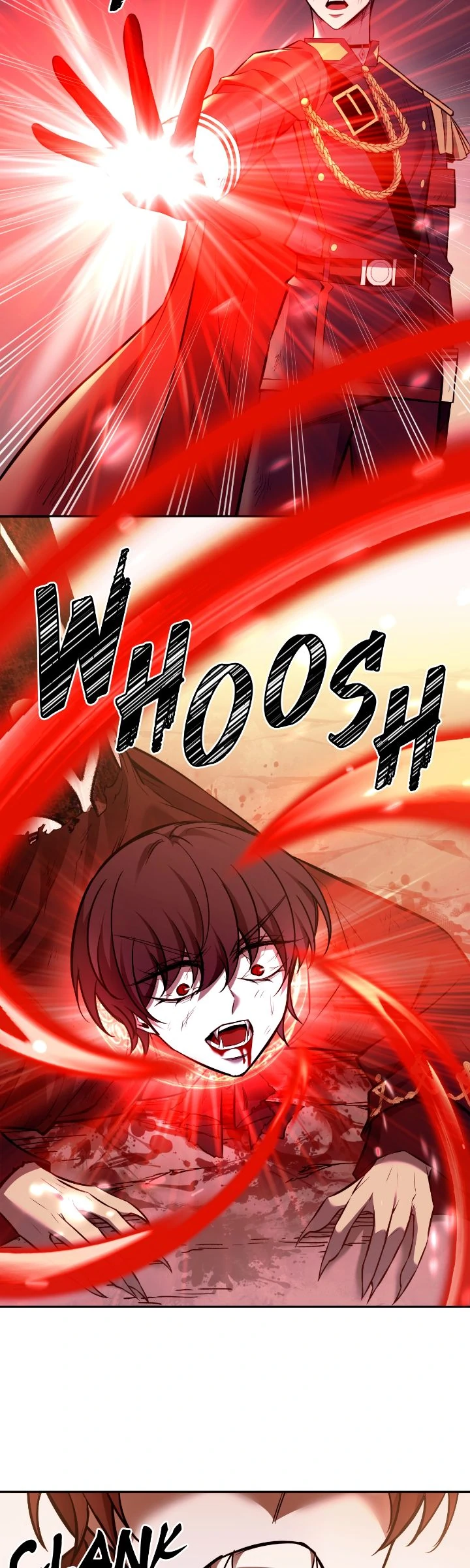 Chapter 113 image 28