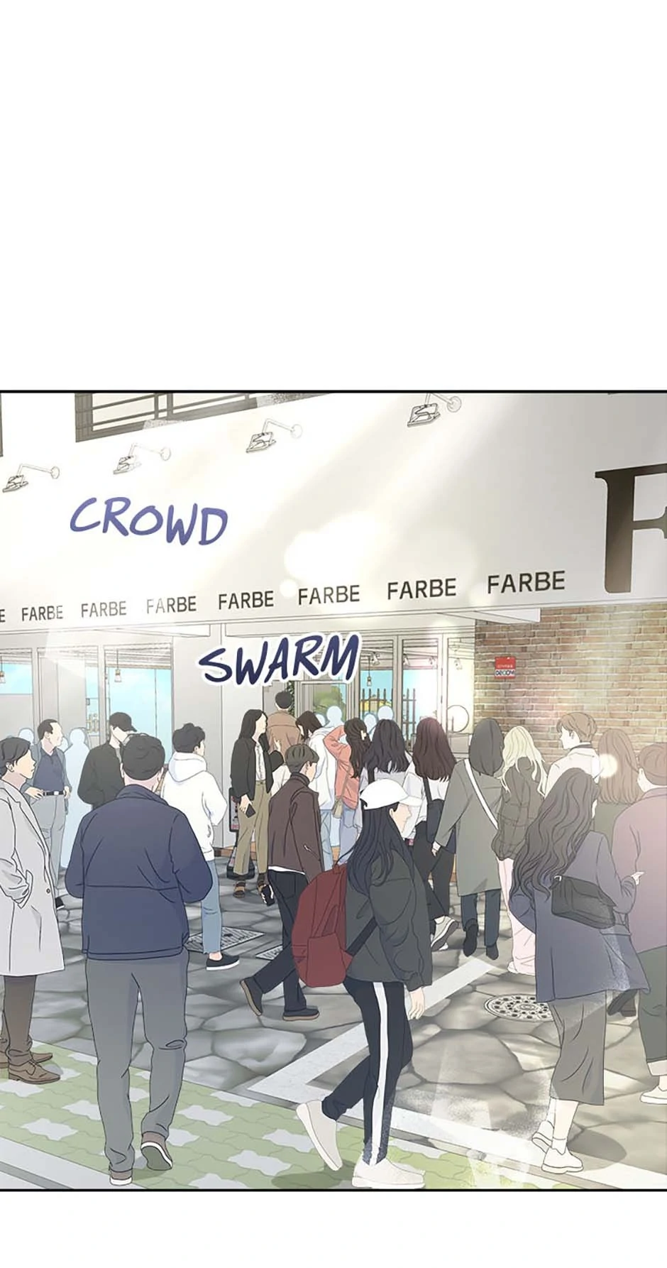 81796719 940 1786 142522