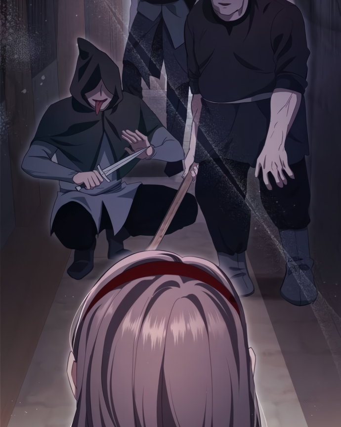 63629296 690 864 266910