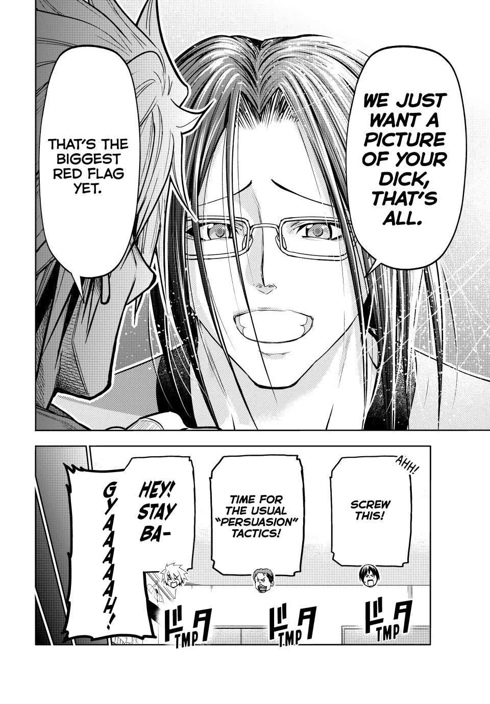 Chapter 92.5 image 23