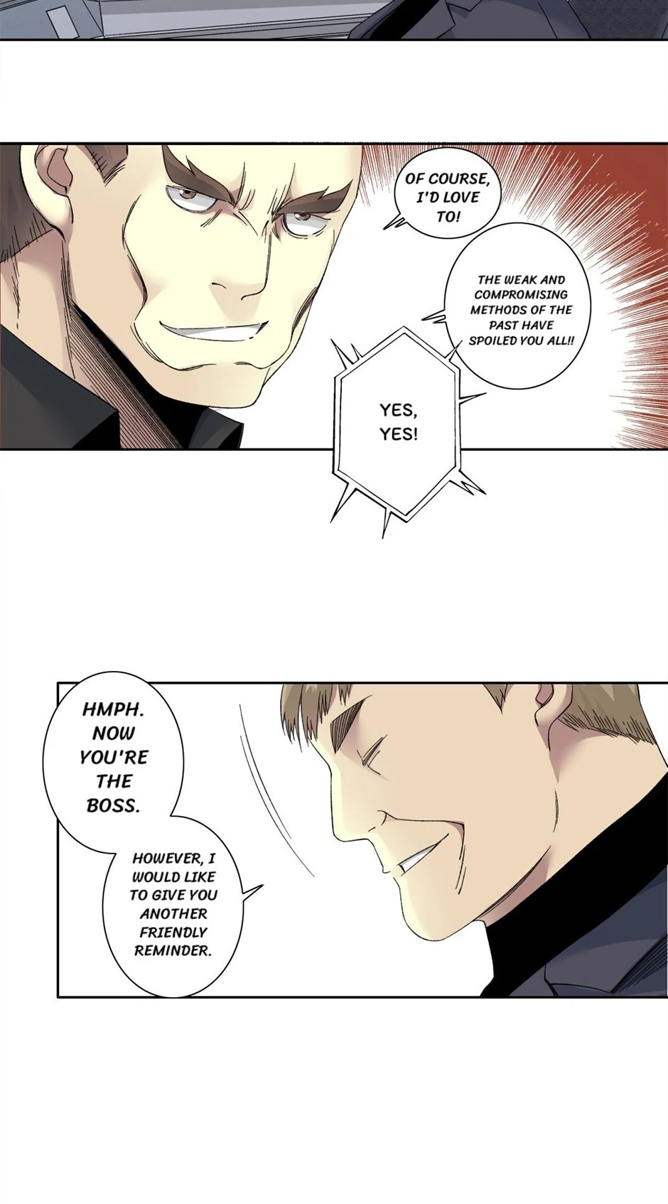 80317132 940 1694 117848