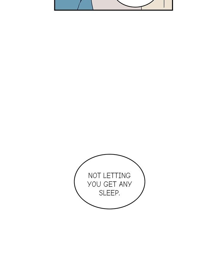 65115161 720 870 25367