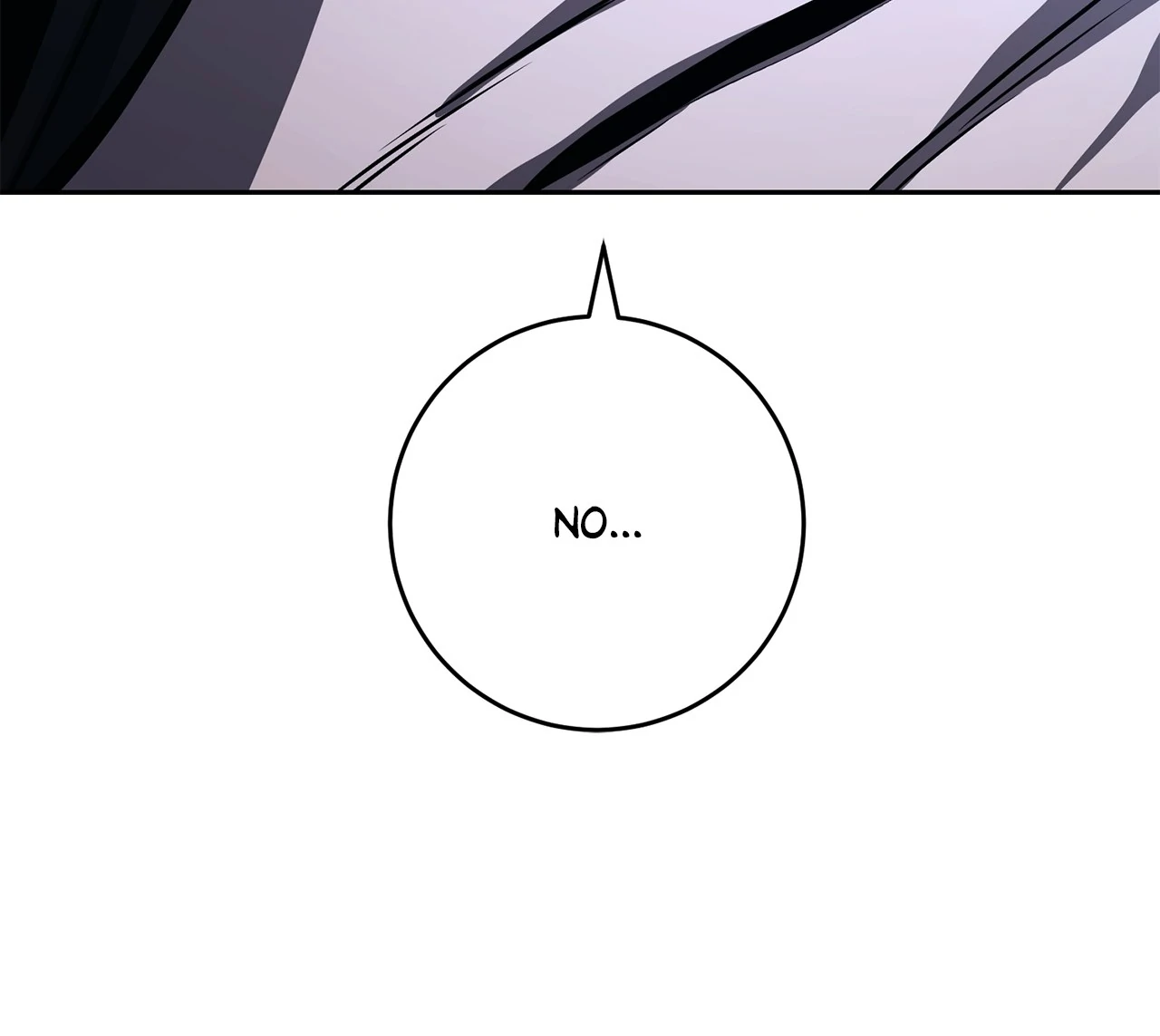 75092015 1280 1143 29368