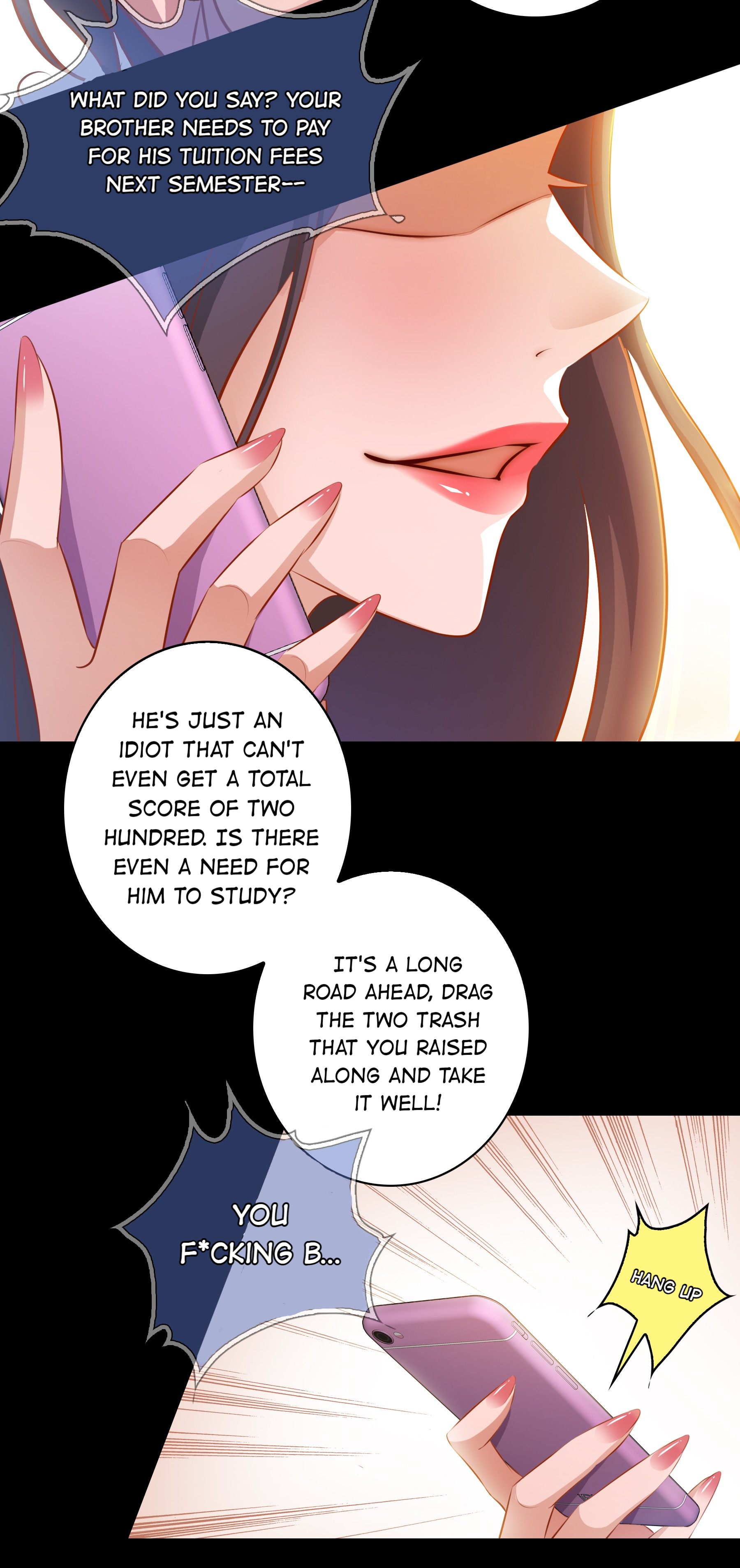 62666916 1800 3813 2042564