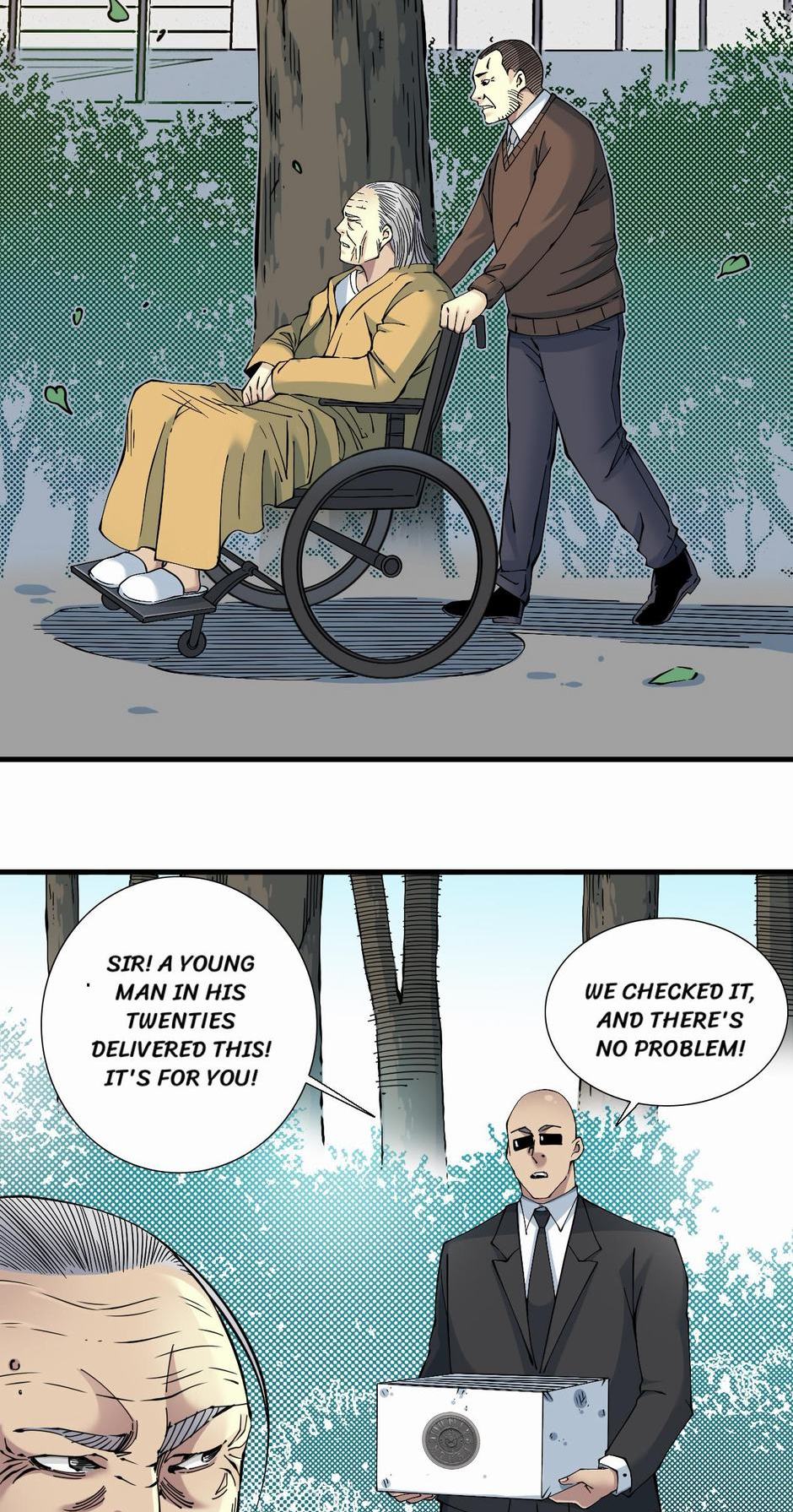 58856522 940 1791 365551